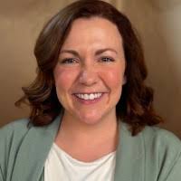 30+ "Kate Grimes" profiles