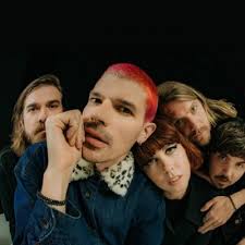 Black Honey Albums, Songs