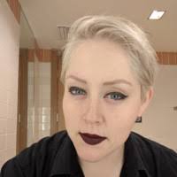 20+ "Julia Marroquin" profiles