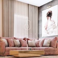 Pin On Bedroom Ideas