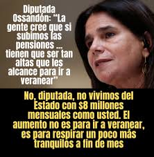 Olga Alfaro (@mariaolgaalfa)