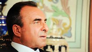 Maybe you would like to learn more about one of these? Zafer Ergin Kimdir Zafer Ergin Nereli Ve Kac Yasinda Magazin Haberleri