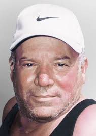 Obituary of Cesare Pizzo