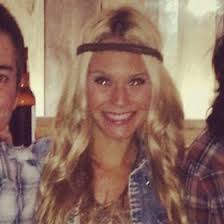 Profil de Kendall Beard (kendallbeard)