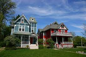 Easily compare loans side by side. Checklist For Buying Unlisted Homes Illinois Real Estate Attorney Near Me