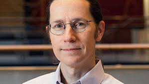 The Broad's Mark Daly Recruited to Lead Institute for Molecular Medicine  Finland