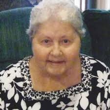 Earline Grimes Obituary April 20, 2018