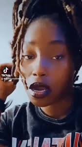 AlchemyRiseN🤩🥰 GODDESS♈️ 369 (@keashuana) • Instagram photos and videos