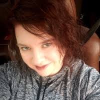 20+ "Sheila Roe" profiles