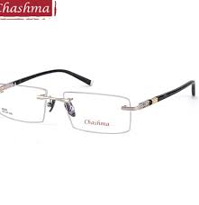 Hasil gambar untuk Kacamata Baca Magnet