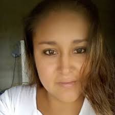 Noelia Rivera (@noeliarivera20)