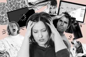 But what exactly is a gif, and how do you use them? A Covid Work Life Balance Hack Bosses Let Everyone Work Less