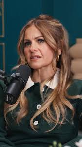 When you’re about to face something really difficult, where do you turn? I  turn to Ephesians 6. It’s a powerful reminder of God’s love for us, His  protection of us, and His strength given to us. I’ve ...