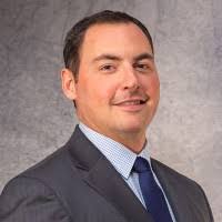 Anthony Miceli Email & Phone Number