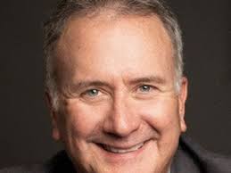 Davis requests provincial facilitator to resolve land-use impasse