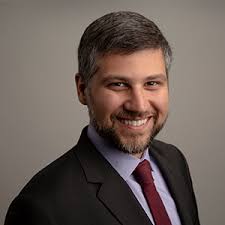 So You Want to be a Pentagon Reporter?