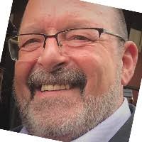 Dennis Cesaro Email & Phone Number