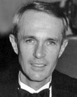 WILLIAM DENTON Obituary (2012)