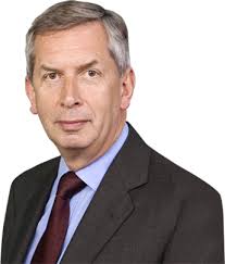 Star investor Terry Smith's payday falls to seven-year low of £31m