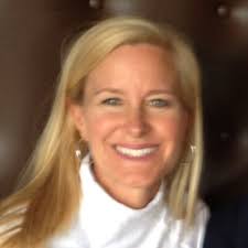 Jen Kozlowski (@Jkozlowski322)