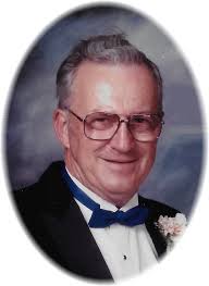 Willis Etter, age 93, of Hysham