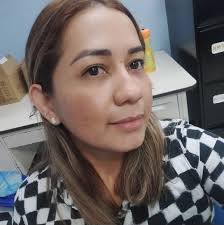 📢 ¡Atención! La Secretaría de Salud apertura la recepción de documentos  para la contratación de Auxiliares en Enfermería 👩‍⚕️👨‍⚕️. Si tienes la  vocación de servir y deseas sumarte a la gran misión