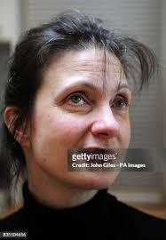 131 Debbie Purdy Stock Photos, High-Res Pictures, and Images