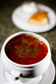 We did not find results for: Borscht Belt The Boston Globe