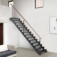 Epingle Par Emmanuelle Lemaire Sur Sweet Home Deco Decoration Maison Garde Corps Escalier Escalier