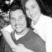 Duda, Tiffin to marry in Arnold