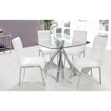 And speaking of seats, we have a wide selection of dining armchairs and side chairs, with either upholstered or wood seats, along with upholstered host. Malabo Inonge Kapatamoyo Inongekapatamoyo Profile Pinterest
