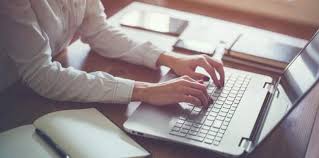 Trouvez votre prochain emploi dans les meilleures entreprises qui recrutent en france. Operateur De Saisie Missions Competences Et Formations