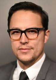 Ricky (2025) reżyseria, scenariusz, produkcja