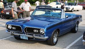 Image result for Ice Blue 1969 Barracuda