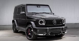 Pin On Benz Updates Benz News