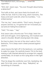 This Is So Cute Batman Family Marvel Superheroes Batman Universe