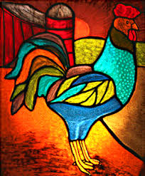 We sell stained glass supplies from all major manufacturers. Stained Glass Painting Buy Stained Glass Painting In Thrissur Kerala India
