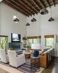 Lauren liess's habitat has tons of tips, advice and sources. Natural History Home Design Magazine