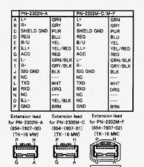 2001 nissan sentra car stereo radio wiring diagram car radio. 2001 Nissan Altima Stereo Wiring Diagram Center Wiring Diagram Dome Housing Dome Housing Iosonointersex It