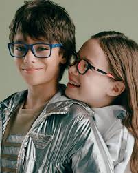 FRANCESCA RUFFINI STOPPANI