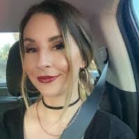 Tara Bristow's Instagram, Twitter & Facebook