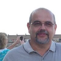 30+ "Randolph Pringle" profiles