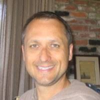 20+ "Willat" profiles