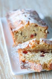 Cake Aux Fruits Confits Cake Aux Fruits Confits Cake Aux Fruits Fruits Confits