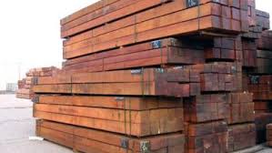 Tingkat keawetan kayu dapat dilihat dari beberapa pengukuran, diantaranya Klasifikasi Mutu Kayu Kelas Kayu Kekuatan Kayu Dan Keawetan Kayu