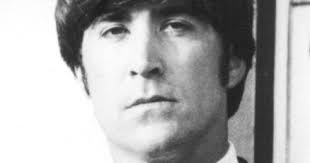 A day in the life of the Westside's John Lennon