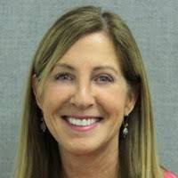 Jon Lott Email & Phone Number