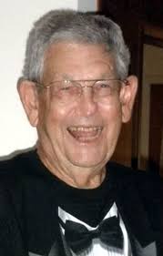 Robert Kennedy Obituary