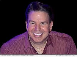 Austin Gallagher gives back to baseball, the sport he loves [column]