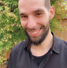 Help with Modern Warfare Easter Eggs and Boss Fights